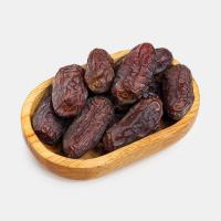 خرما پیارم ۵۰۰ گرم