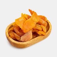 برگه زردآلو ۵۰۰ گرم