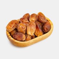 خرما زاهدی یک کیلو