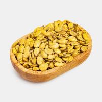 تخمه محبوبی دو آتیشه ۵۰۰ گرم