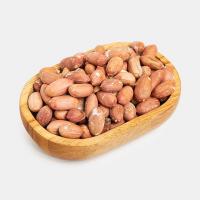 بادام آستانه بو داده ۵۰۰ گرم