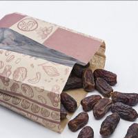 خرما پیارم یک کیلوگرم