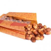 خرما زاهدی ۵۰۰ گرم