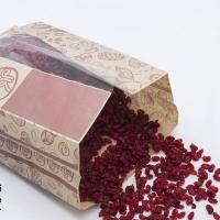 زرشک اعلا ۵۰۰ گرم