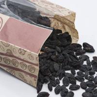 مویز بدون هسته یک کیلو