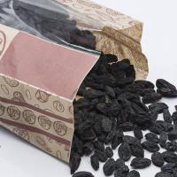 مویز بدون هسته ۳۰۰ گرم