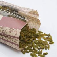 کشمش سبز یک کیلو