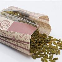 کشمش سبز ۵۰۰ گرم