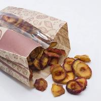 برگه آلو شابلونی یک کیلو