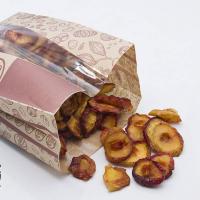 برگه آلو شابلونی ۳۰۰ گرم