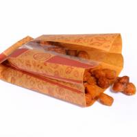 آلو بخارا ۵۰۰ گرم