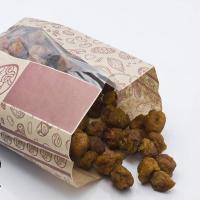 آلو طرقبه مشهد آفتابی ۵۰۰ گرم