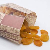 برگه زردآلو ۳۰۰ گرم