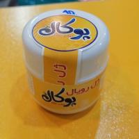 ژل رویال 25 گرم