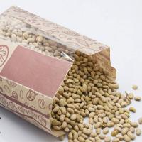 سویا لیمویی شور یک کیلو