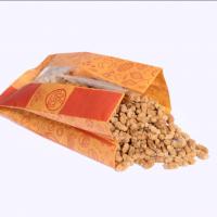 توت خشک ۳۰۰ گرم