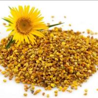 گرده گل (۱۰۰ گرم)