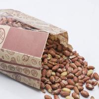 بادام آستانه بو داده ۱ کیلوگرم