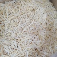 خلال بادام درختی (۳۰۰ گرم)
