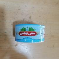 حلوا ارده ۵۰۰ گرمی
