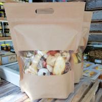 میوه خشک 500 گرم