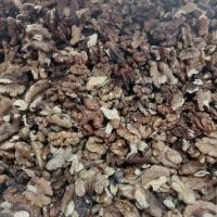 مغز گردو خورشتی یک کیلو