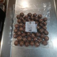 ماکادامیا 500 گرم