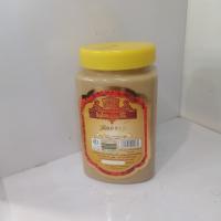 ارده اردکان (۷۰۰ گرم)