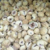 انجیر غنچه ۵۰۰ گرم