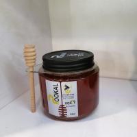 عسل ویژه پوکال 1 کیلوگرم