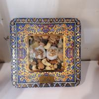 پک یلدایی متوسط