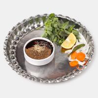 خورشت فسنجان