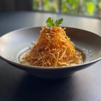 چیکن استروگانف