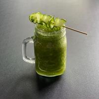 اسموتی گرین گلوریا