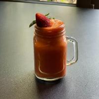 اسموتی چری منگو