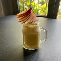 اسموتی سان گلوریا