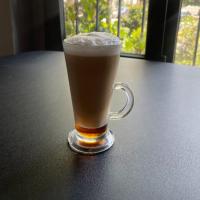 کارامل ماکیاتو