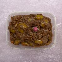 زيتون پرورده اعلا