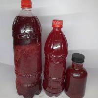 معجون زرشک 