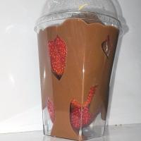شکوبری