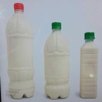 شیر موز