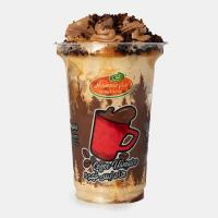 آیس پک نسکافه 400 میلی لیتر