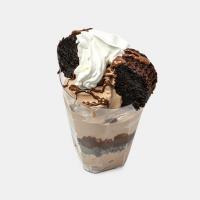 برونی دسر 430 گرم