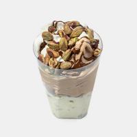 پستو دسر 430 گرم