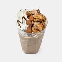 دسر آجیلی 430 گرم