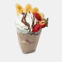 سان دای دسر 430 گرم