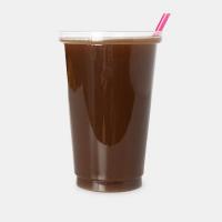 آب تمر هندی 1.5 لیتر