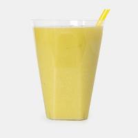 آب طالبی 1.5 لیتر