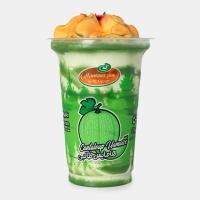 آیس پک طالبی 400 میلی لیتر