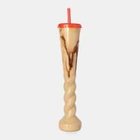 شیک نسکافه 400 میلی لیتر